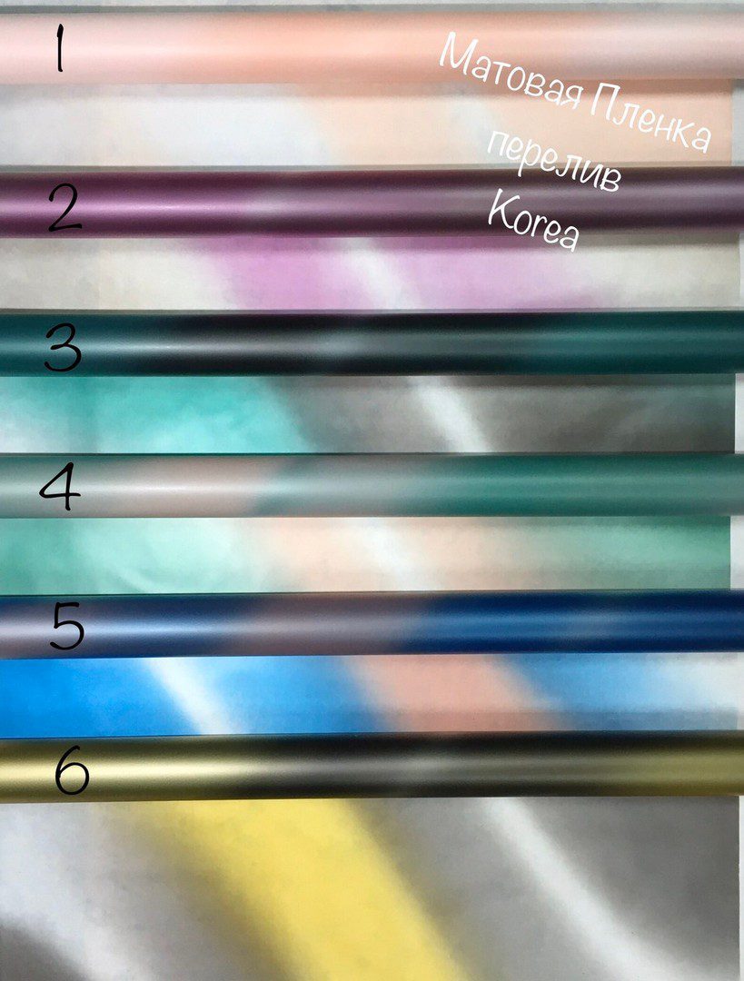 yce4T2gPtUuQ8wvulp7t9omqdUXPffNJErUg163L9SDGkwrbszVce-bet5pswTLQR4qHErrSl_mlGd7G9seKCJzwZzVZ291iC-Gv8OVJigASzFBV4gkmgxjQ4KEKRCu6CfRm_M0KvejjOLz_PtXKQWzc4wJzLgv6aeaEG99fsqsP1QOV1jAtpIPxZKkkOQ